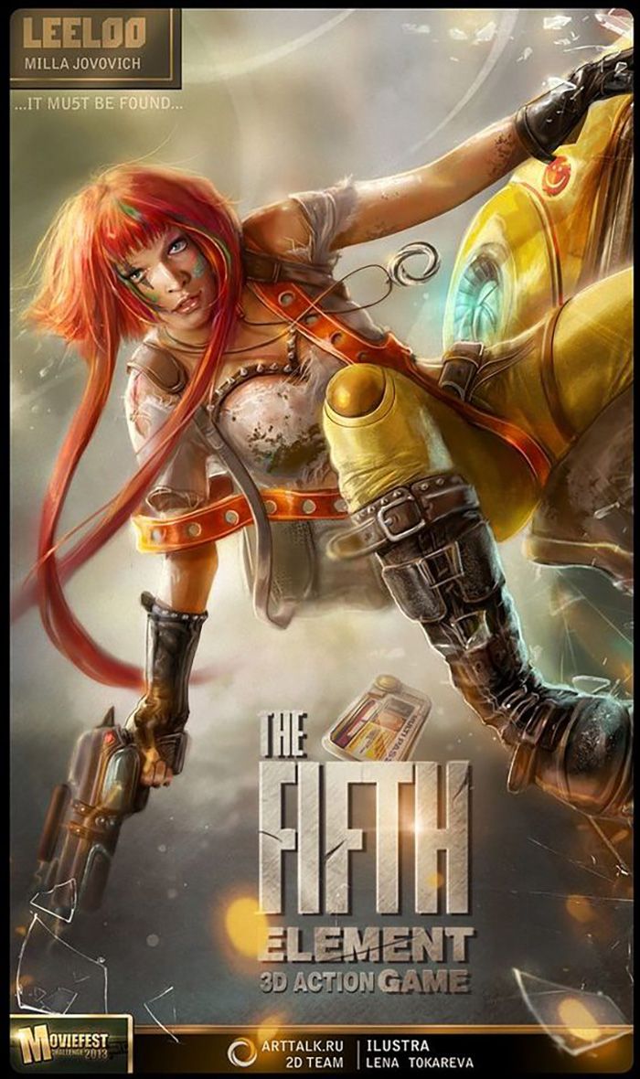 QuadrinhosB's tweet image. 