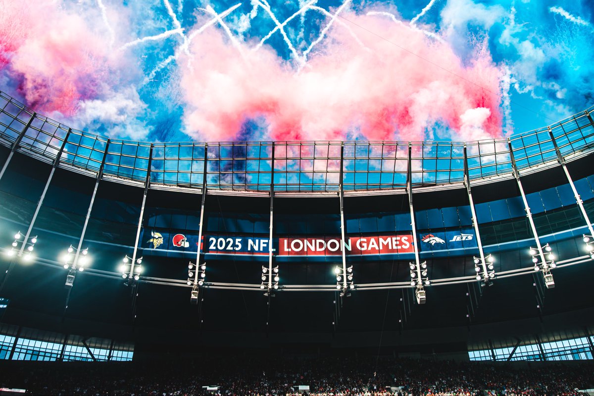 Emma Decasa tweet media