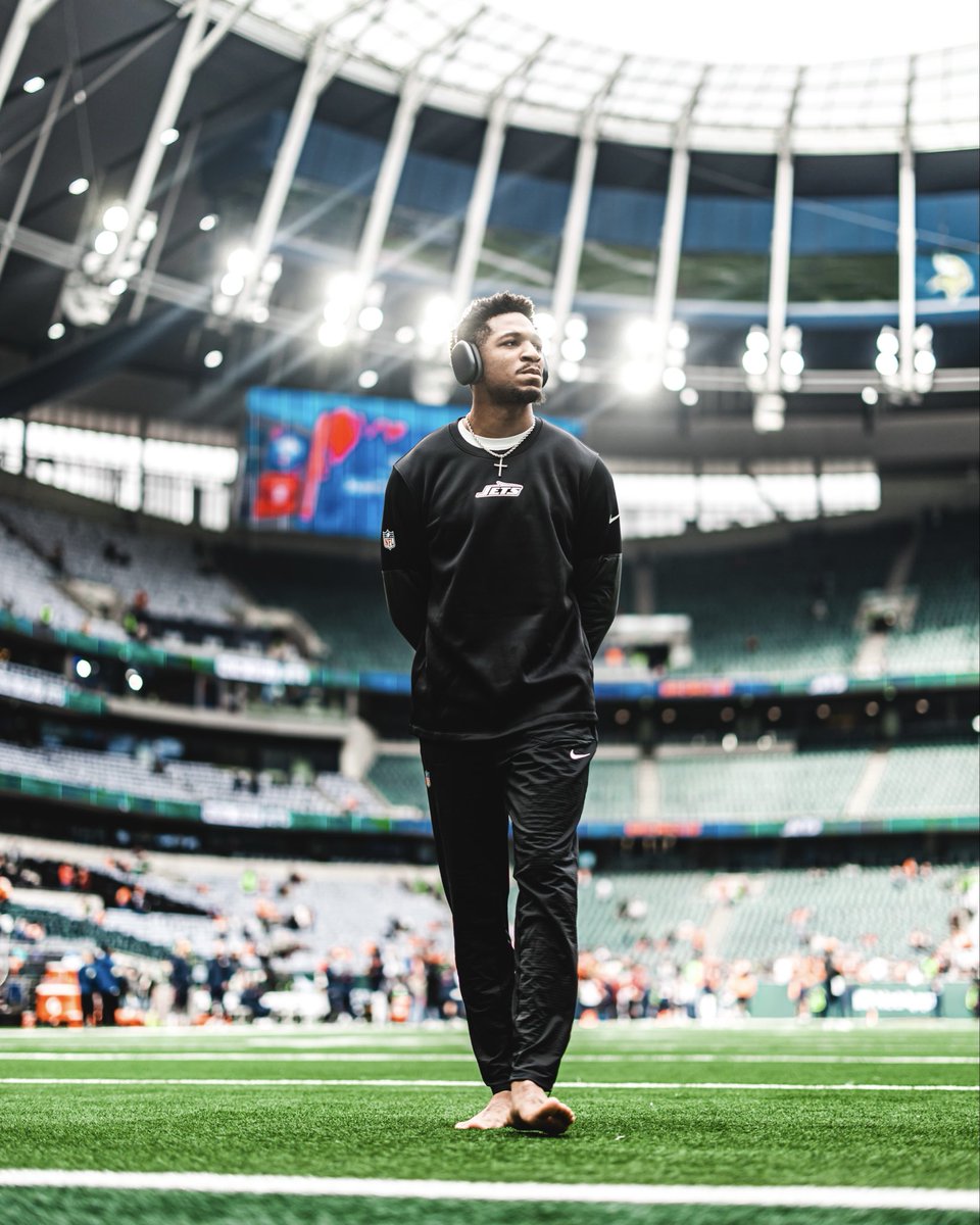 Emma Decasa tweet media