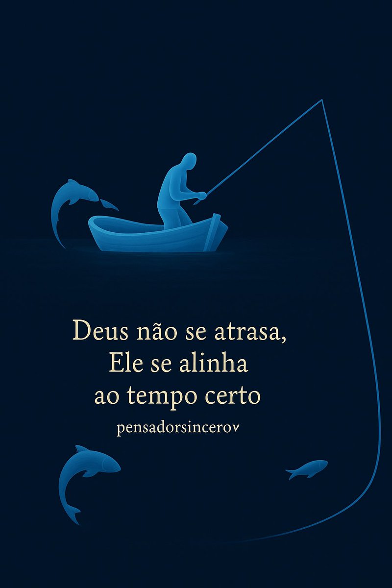 pensadorinspira's tweet photo. 💭… https://t.co/y5NgEacgPV