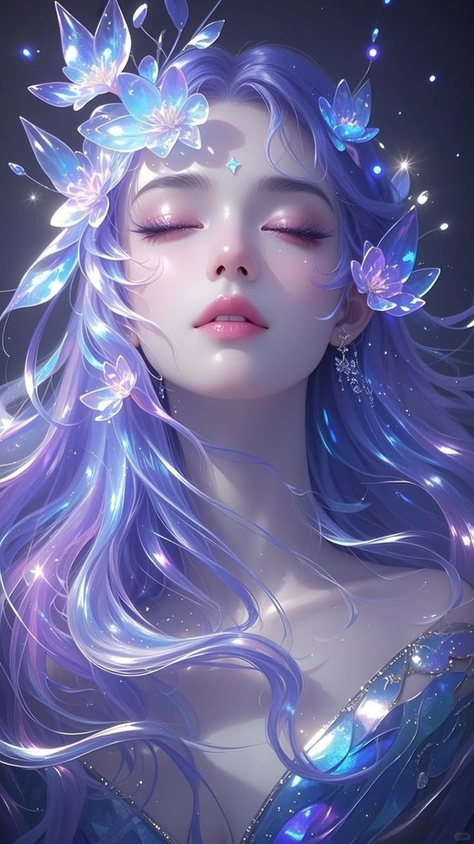 <a href="/EmaGainFollower/">Ema 👑</a> <a href="/MarcelaErcia/">🕉MARCE🐉⚖ #MarceTeAyuda🔮#MarceLive🔄 Meme y Popi</a> <a href="/nnunezortiz/">🇲🇽 Nancy Núñez Ortiz</a> <a href="/dreams_Bcn/">૮૨iઽƬiทα  #MᥲɾᥴᥱTᥱAყᥙᑯᥲ🔮</a> <a href="/atalfaby/">𓆩ᥫ᭡𓆪 🅕🅐🅑🅨 𓆩ᥫ᭡𓆪</a> <a href="/vzke268/">Antonio Freitas</a> <a href="/pgnora/">Nora Piña Ghazzaoui</a> <a href="/mzlloKate/">ᥫ᭡Kate 𓂃𓂂ꕤ</a> <a href="/Spencerjames211/">Spencer James #GAINWITHPETAL #TMPETAL #Teamspirit</a> <a href="/LaEspadaDeDios1/">🕉La Espada de Dios⚔ #MarceTeAyuda🔮</a> <a href="/Lea_Dhai/">🦉𝘗𝘳𝘪𝘯𝘤𝘦𝘴𝘴 𝘓𝘦𝘢𝘩🎖𝟭𝟲𝟬𝗞🌞</a> <a href="/PskDilek/">Dilek 🌊🍃</a> <a href="/caitorosales/">ricardo rosales</a> <a href="/AlfonsoAbantoD1/">Enrique Abanto Diaz</a> <a href="/teamdinamicas/">Cami</a> <a href="/Mrk4786/"> 𝐌𝐨𝐧𝐮(◕‿-)✌</a> <a href="/WarriorDaih/">⚔️ Luniᵗ𝘈⚔️</a> <a href="/Aa_ban1/">▄︻ #TmGriffins🦅︻▄</a> <a href="/nbea_h/">#𝕾𝖚𝖕𝖊𝖗𝕱𝖗𝖎𝖊𝖓𝖉𝖘 #𝕿𝖔𝖕𝕱𝖗𝖎𝖊𝖓𝖉𝖘</a> #MarceTeAyuda 
<a href="/MarcelaErcia/">🕉MARCE🐉⚖ #MarceTeAyuda🔮#MarceLive🔄 Meme y Popi</a> 
<a href="/nnunezortiz/">🇲🇽 Nancy Núñez Ortiz</a> <a href="/dreams_Bcn/">૮૨iઽƬiทα  #MᥲɾᥴᥱTᥱAყᥙᑯᥲ🔮</a> 
<a href="/atalfaby/">𓆩ᥫ᭡𓆪 🅕🅐🅑🅨 𓆩ᥫ᭡𓆪</a> <a href="/vzke268/">Antonio Freitas</a> 
<a href="/pgnora/">Nora Piña Ghazzaoui</a> <a href="/mzlloKate/">ᥫ᭡Kate 𓂃𓂂ꕤ</a> 
<a href="/Spencerjames211/">Spencer James #GAINWITHPETAL #TMPETAL #Teamspirit</a> 
<a href="/LaEspadaDeDios1/">🕉La Espada de Dios⚔ #MarceTeAyuda🔮</a> 
<a href="/Lea_Dhai/">🦉𝘗𝘳𝘪𝘯𝘤𝘦𝘴𝘴 𝘓𝘦𝘢𝘩🎖𝟭𝟲𝟬𝗞🌞</a> <a href="/PskDilek/">Dilek 🌊🍃</a> 
<a href="/caitorosales/">ricardo rosales</a> 
<a href="/AlfonsoAbantoD1/">Enrique Abanto Diaz</a> 
<a href="/teamdinamicas/">Cami</a> 
<a href="/ranasilvia63/">Luna OM</a> <a href="/Mrk4786/"> 𝐌𝐨𝐧𝐮(◕‿-)✌</a> 
<a href="/WarriorDaih/">⚔️ Luniᵗ𝘈⚔️</a> 
<a href="/Aa_ban1/">▄︻ #TmGriffins🦅︻▄</a> <a href="/nbea_h/">#𝕾𝖚𝖕𝖊𝖗𝕱𝖗𝖎𝖊𝖓𝖉𝖘 #𝕿𝖔𝖕𝕱𝖗𝖎𝖊𝖓𝖉𝖘</a> 
💯🌹🌷🌺🥀