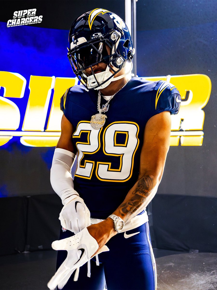 NFL Rumors tweet media