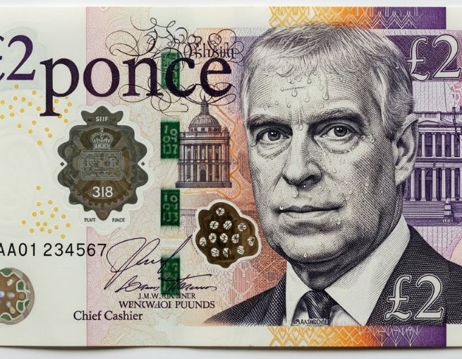 Troubleshaker Troubadour tweet media