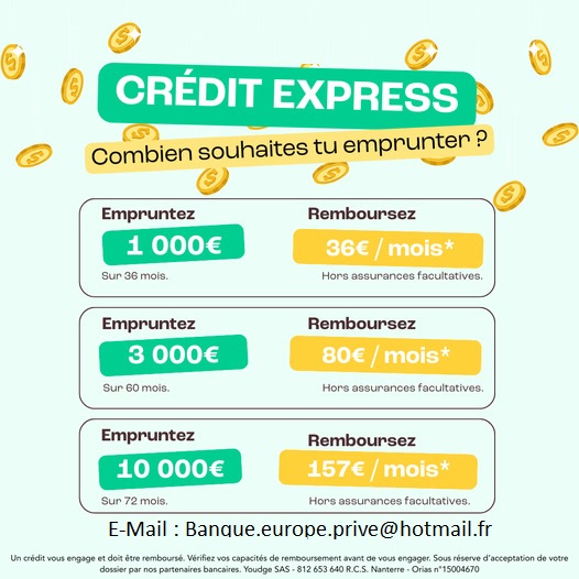 tmf_dupon's tweet image. 