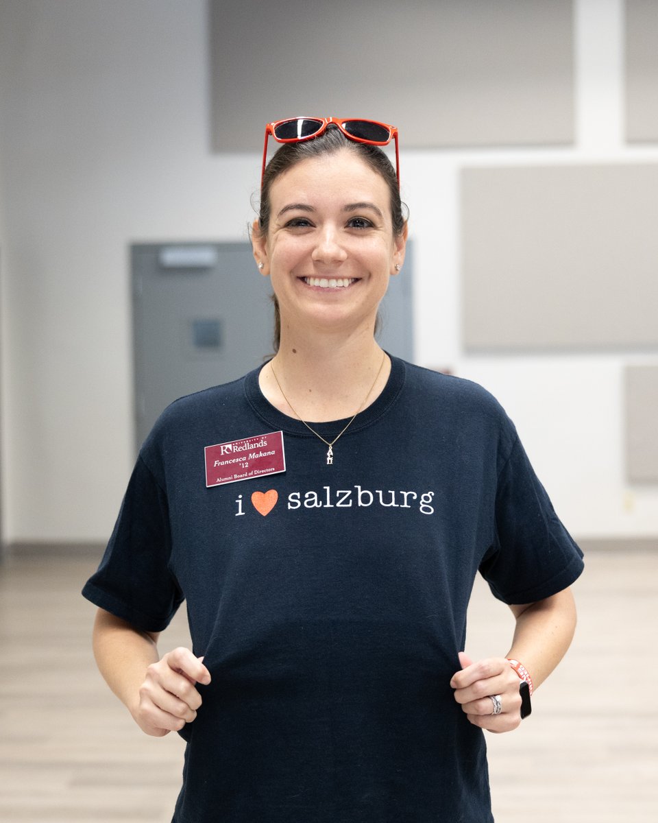 Krista Newkirk tweet media