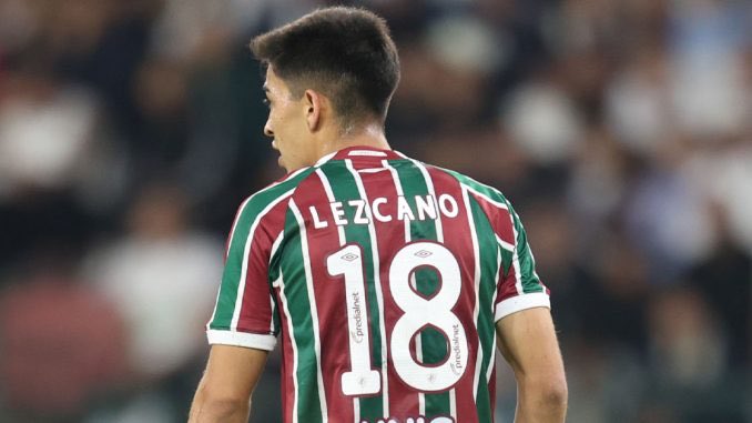 caio2castro's tweet photo. https://t.co/h5J1FhhZTG