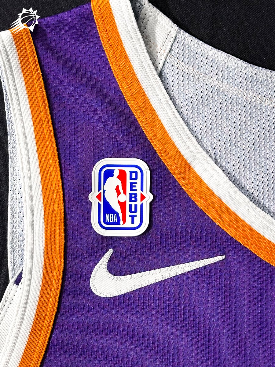 Phoenix Suns tweet media