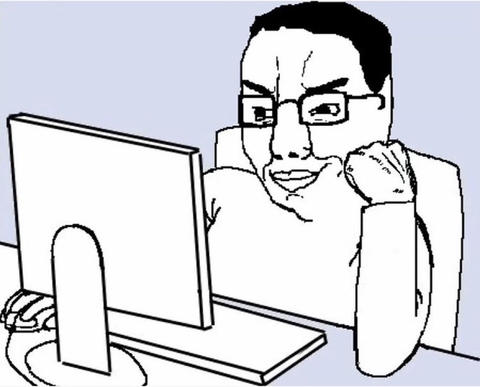 I wonder how Hyperliquid Strategies plans to use $1B raised oh I finished reading and its for general corporate purchase OH SHIT including potential purchases of Hype tokens!