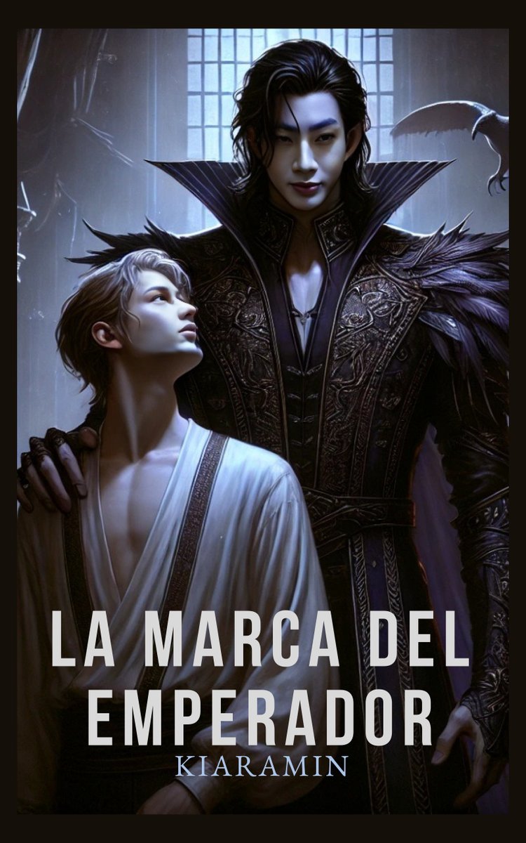 evilbunny45's tweet photo. También en #Ao3
¿Qué hará Pick después de descubrir el engaño de Rome?
La Marca Del Emperador ⚔️, Nuevo capitulo #44!
https://t.co/qtaCZMaVAU
.
.
.
#OffGun #ออฟกัน #ออฟจุมพล #กันอรรถพันธ์ @AtthaphanP @off_tumcial #pickrome #omegaverse https://t.co/C49mQNYT8Y