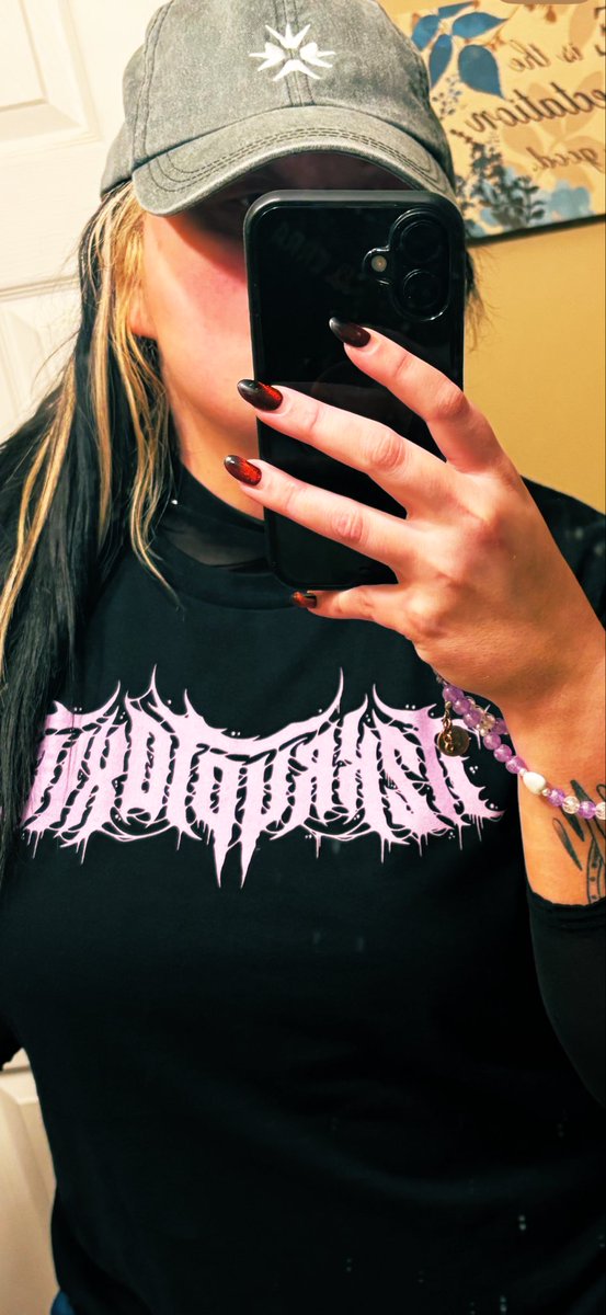 Gotta rep my ERRA brother, <a href="/itzKryptoxic/">Kryp the ERRA guy 🗡️</a>  
Thanks dude 🙏