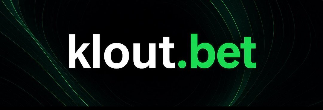 Klout

CeFrV65BuLHSsa4XGjaJau1af8Jr8e6Kxqc1iixwpump

Similar tech to #Polymarket