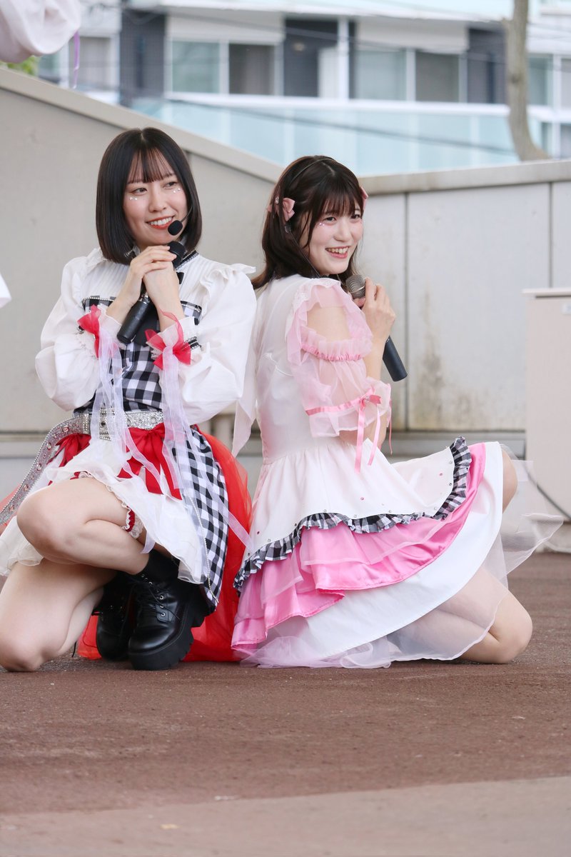 たかたか (@takataka_fs50) / Posts / X