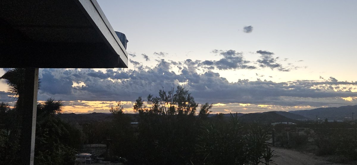 Brian Beard tweet media