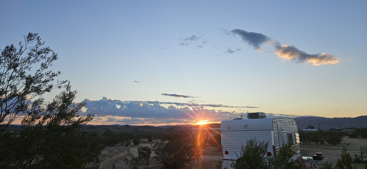 Brian Beard tweet media