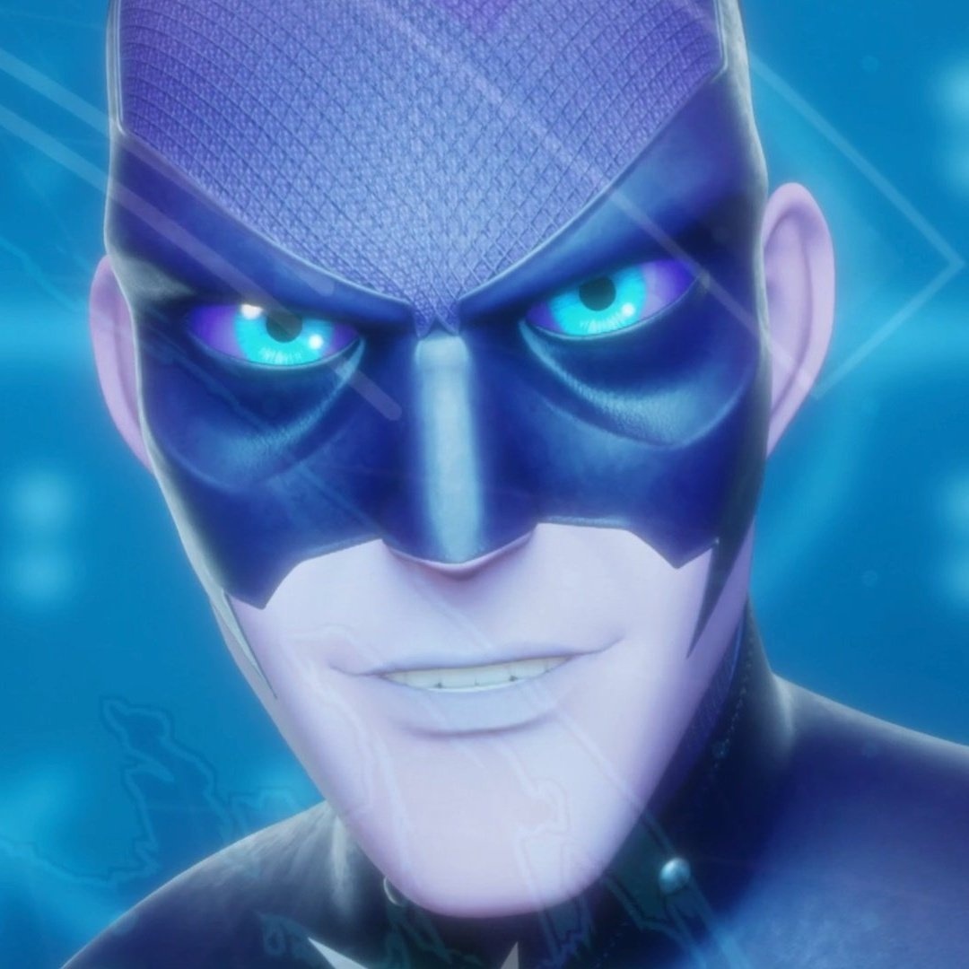 nettedesigned's tweet photo. me creating male vs female sims  #MLBS6Spoilers https://t.co/n0jt21J3Co