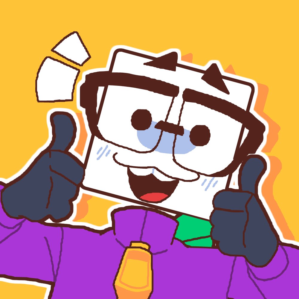 Orithekid tweet media