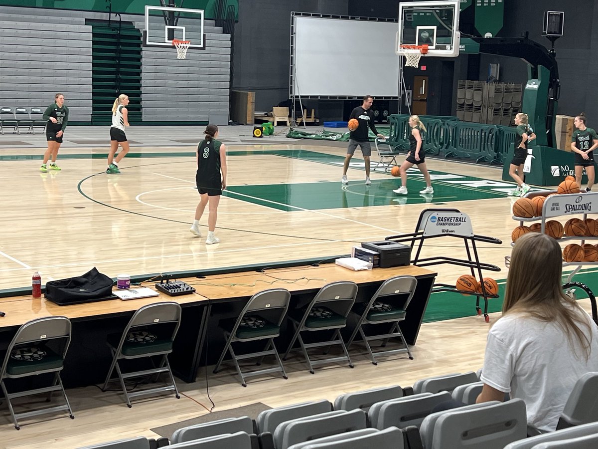 Brynn Deterding tweet media