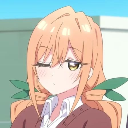 IndaKaraneOFY's tweet image. Buenas.
Estoy de receso de mis clases, les pondré a prueba.
El que responda que hace este código, se gana una galleta 🍪