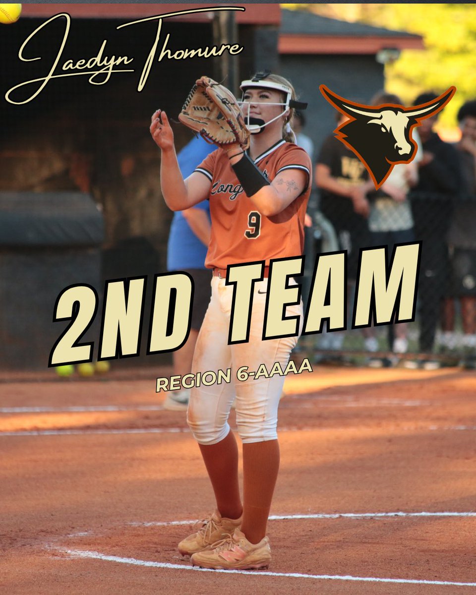 Kell Fastpitch tweet media