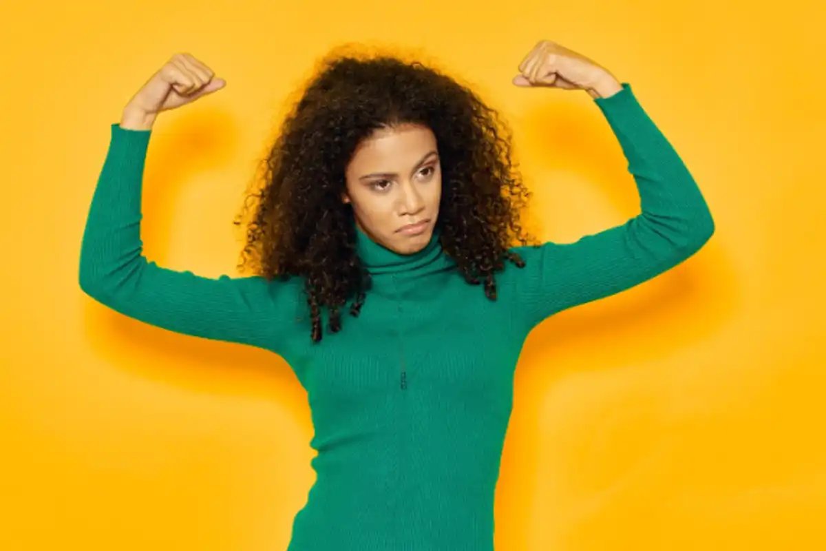 WNBASFChapter's tweet image. Personal development coach says you should be a little intimidating - Upworthy upworthy.com/personal-devel…