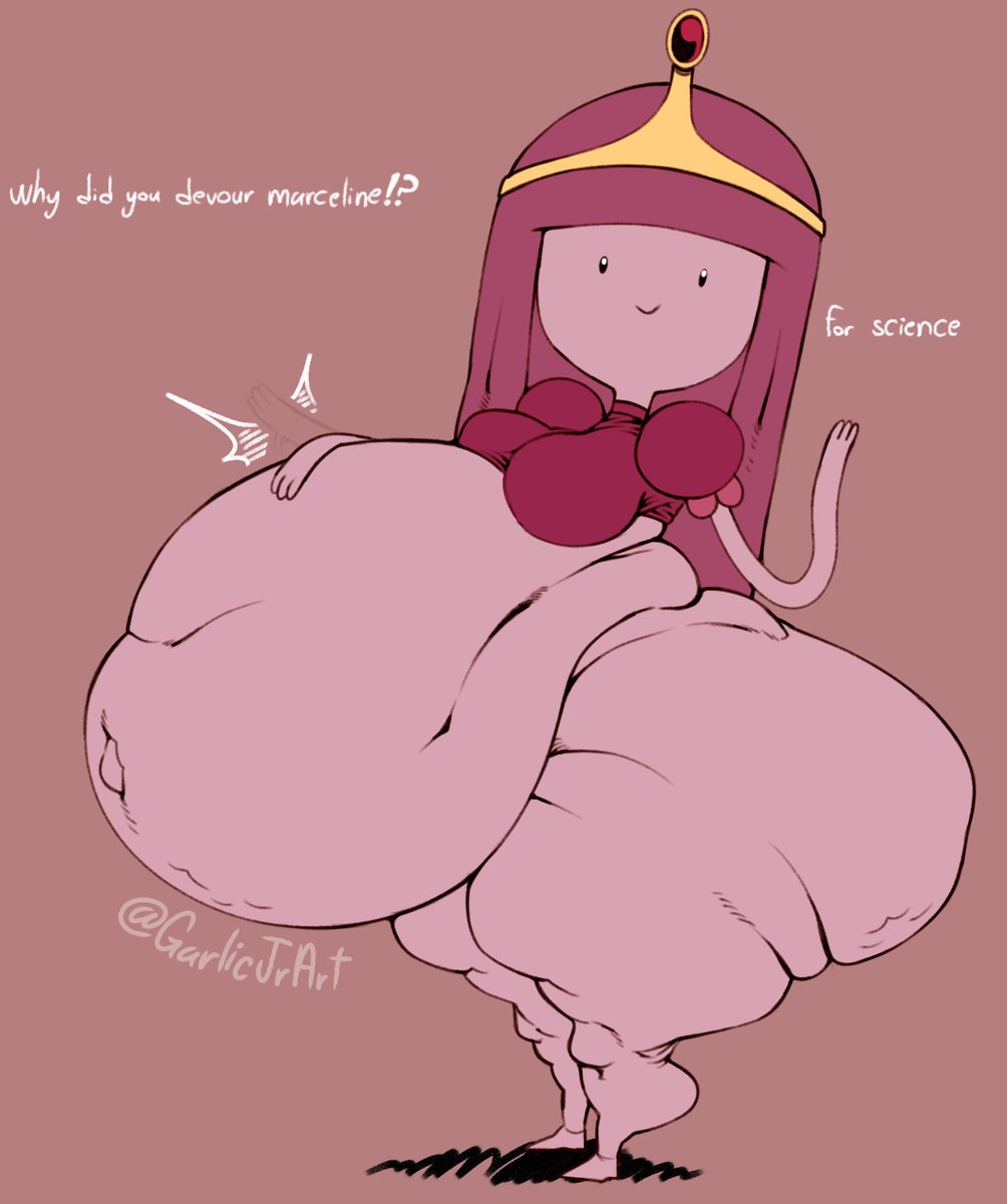 Pb doodle