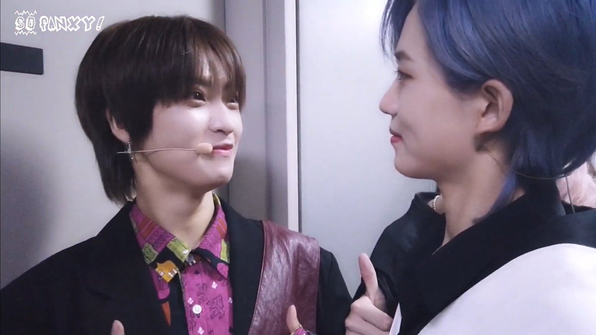 lukeranlvr's tweet photo. i think we need to discuss their relationships.
#凡柯 #陆柯燃 #林凡 #lukeran #linfan #kefan #fanke #fanxyred #youthwithyou #youthwithyou2 https://t.co/8U9z9bb5PW
