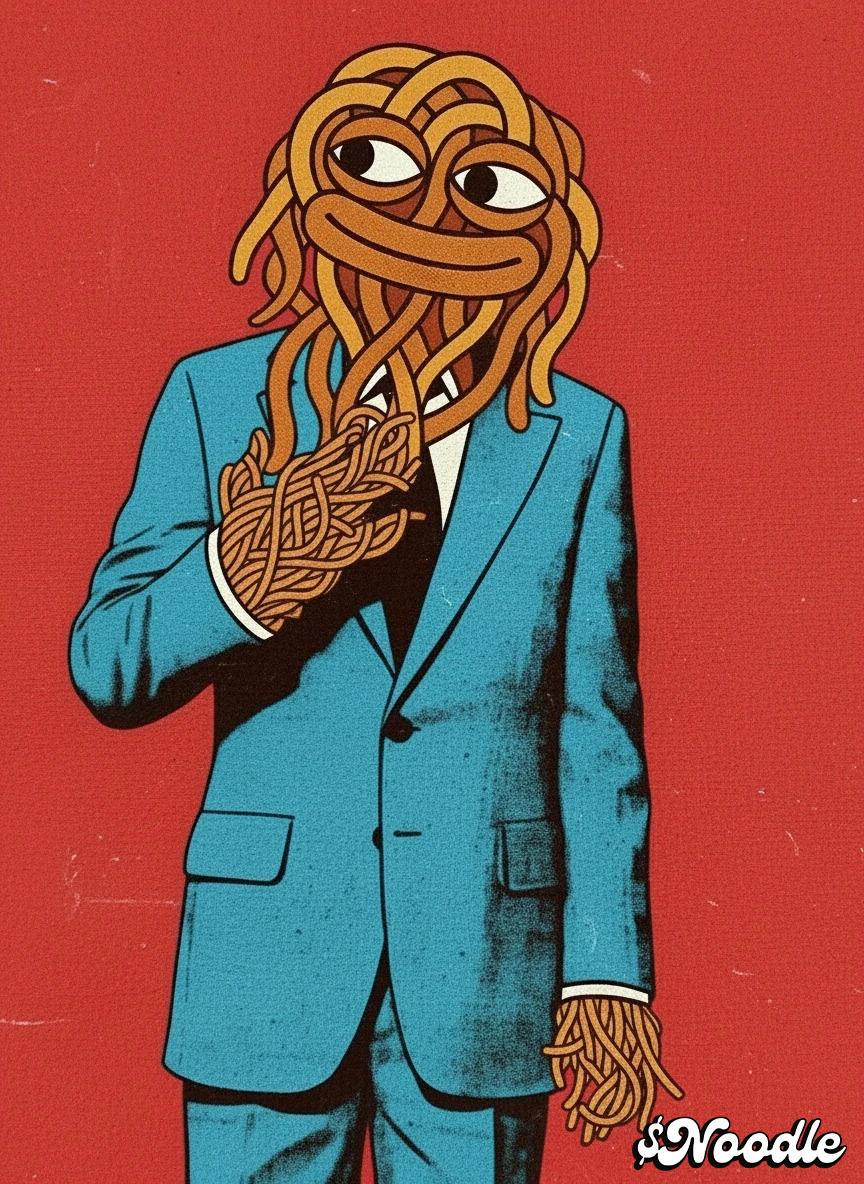 Dilla tweet media