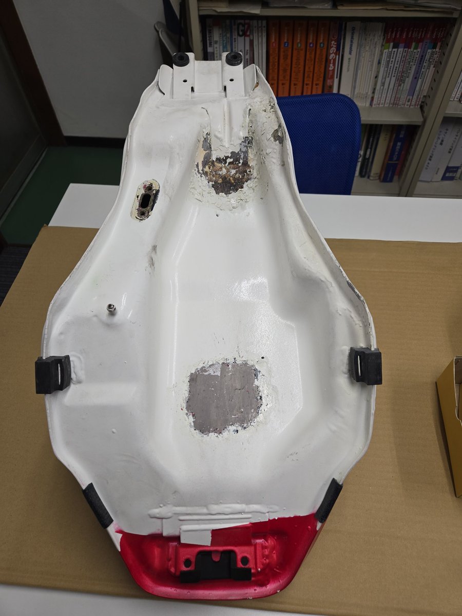 Toshi (@Ninmariinu) / Posts / X