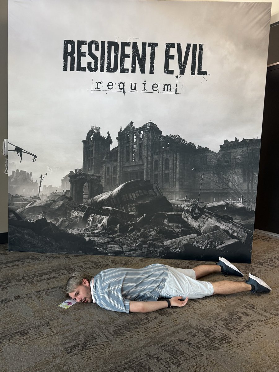 The 18+ road trip has me like: