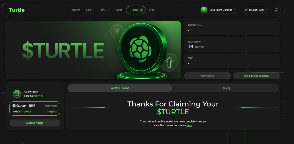 Marc 🦇 tweet media