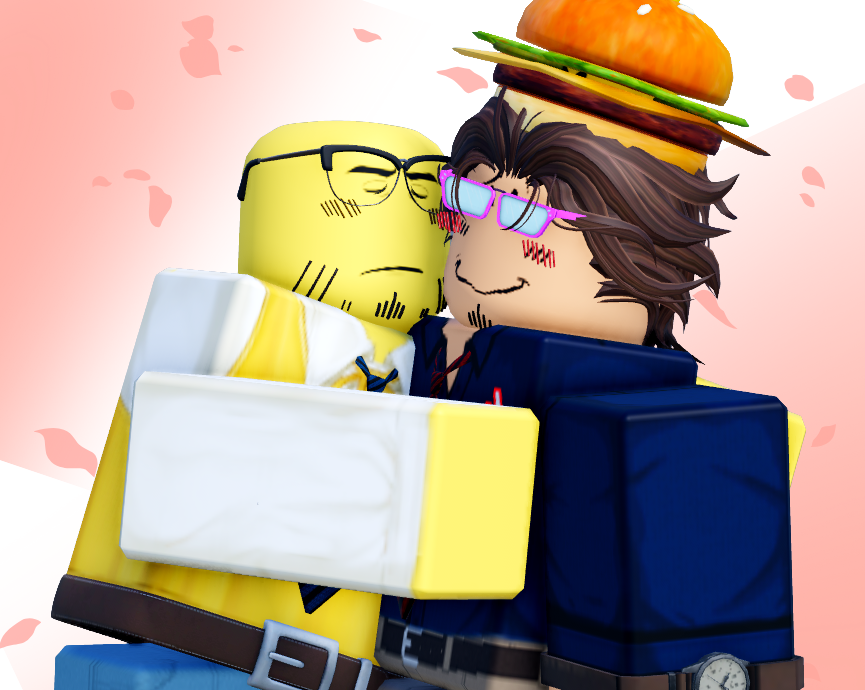 ✧ mortis 🍔💼 || 7N7DOEJOSHI ✧ tweet media