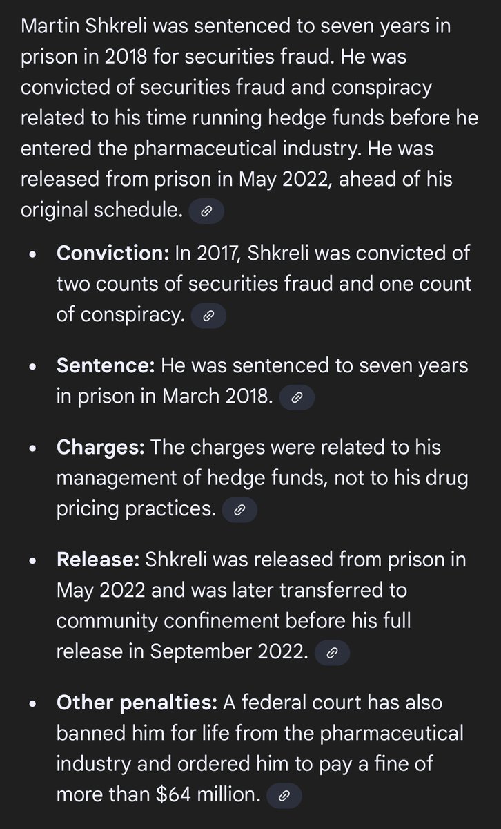 The Titan Traders tweet media