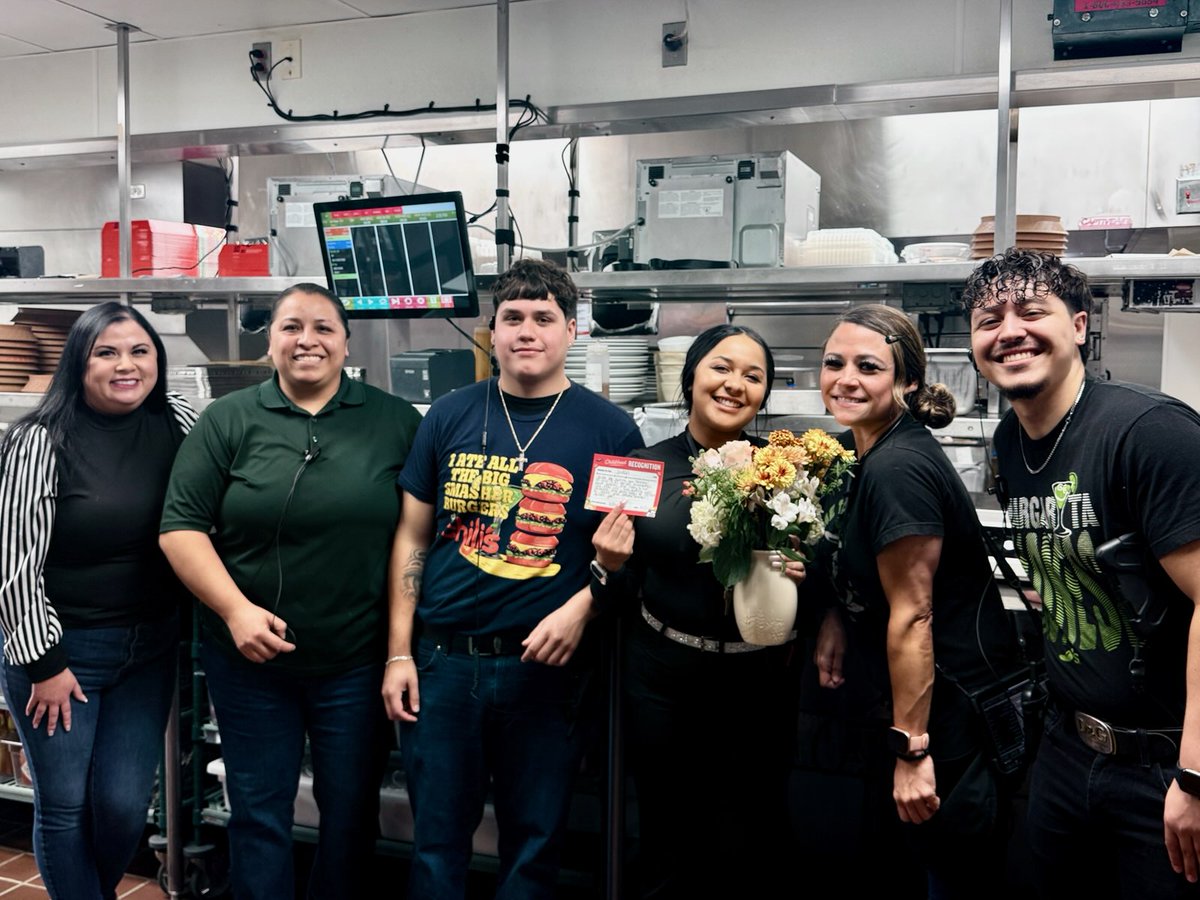 Validation day for my m.i.d Jordan. So proud of her. She did really well today. Thankyou <a href="/wherry_lisa/">Lisa Wherry</a> for trusting us with her training. You have another rockstar to add to your area! 🌶💕🙌