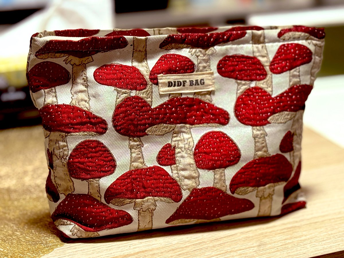 きのこちゃん 61lj4-jmiwL._AC_UF350,