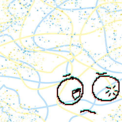 _SCR1PTER's tweet image. || CHECKING FOR DISCREPANCIES.. ||
); COMPARING ONE OF THESE LINES OF CODES TO THE ONES AROUND IT MIGHT HELP FIND WHAT’S WRONG..
); . . .