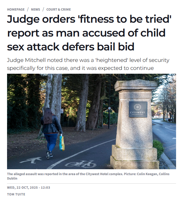 Keira Connolly tweet media