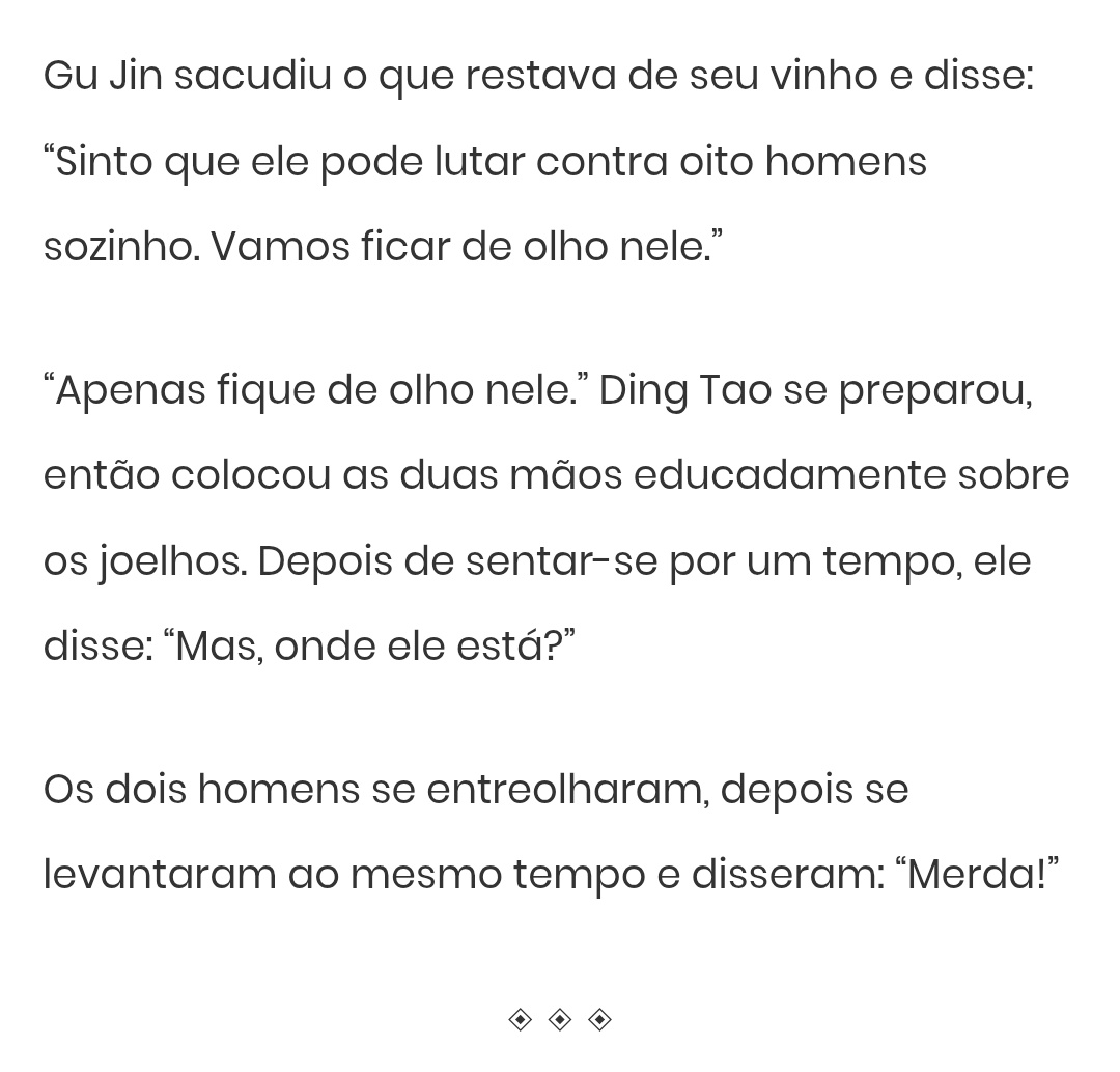 sasukebjs's tweet image. amo esse duo