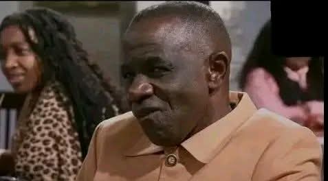 TIQUE89_SA's tweet photo. @TshepoJeans 😂😂 https://t.co/TPintZWSK5