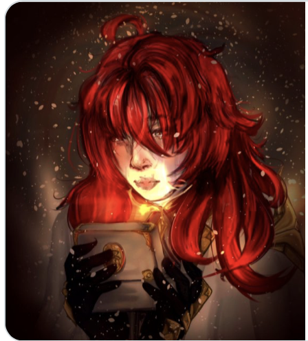 Becton Art Teacher tweet media