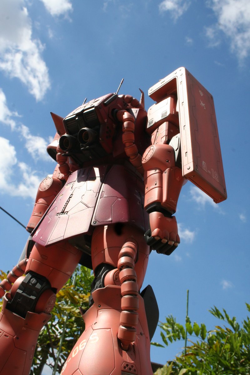 #バックショットグランプリ2025秋