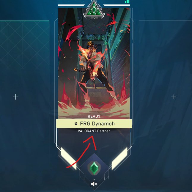 Dynamoh 🇸🇦🇬🇧 tweet media