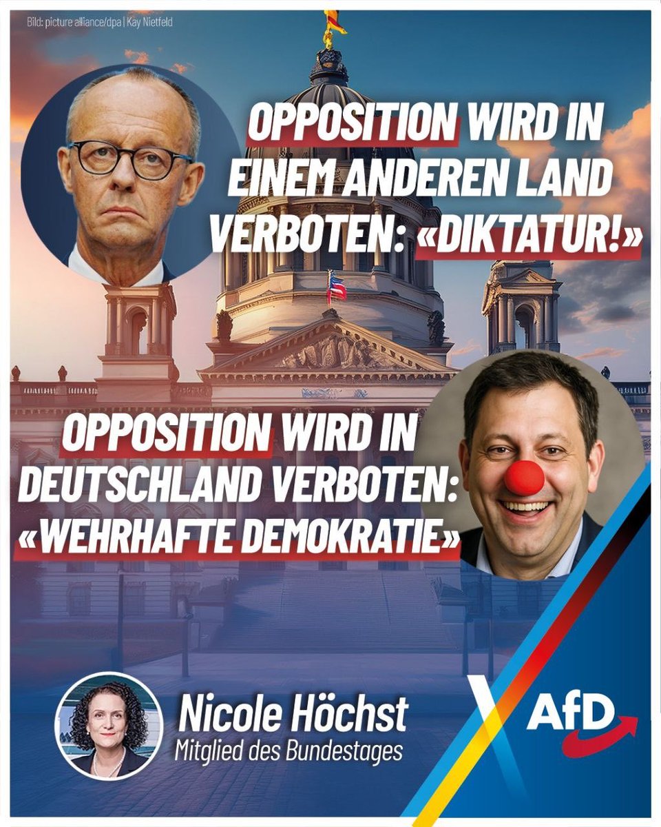 #findedenfehler
