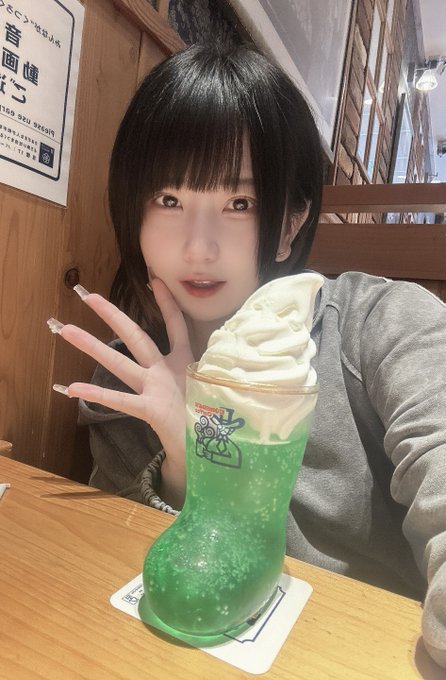 コスプレイヤー雨宮あんずのTwitter画像40