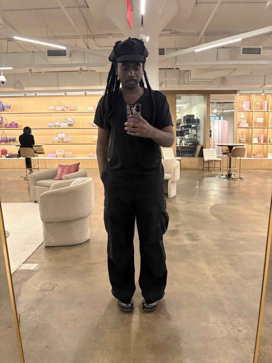 ax (@arcanaxl) on Twitter photo 