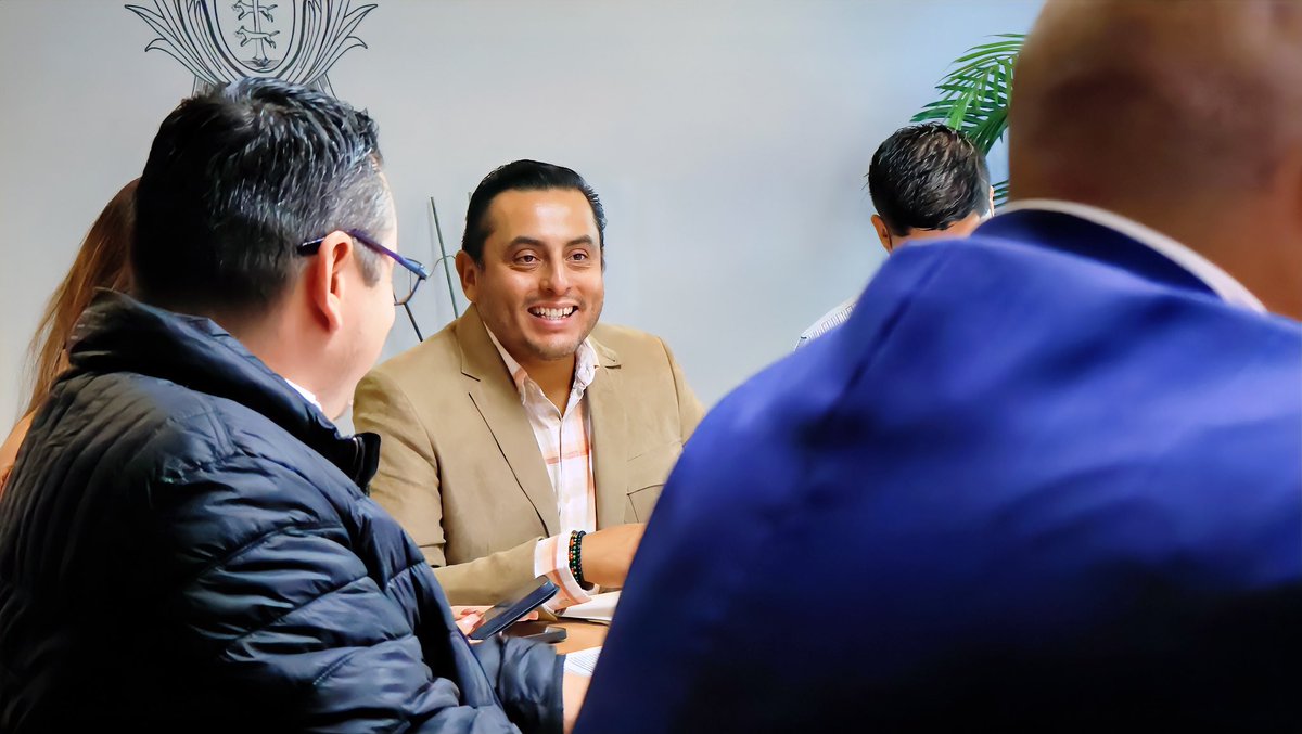 DMAF_Dgo's tweet image. El día de hoy se llevó a cabo la sesión del Comité de Adquisiciones, Bienes, Servicios y Adjudicaciones de Obra Pública, reafirmando nuestro compromiso de trabajar en equipo para fortalecer un gobierno claro, transparente y eficiente.

#DurangoEsElCamino 🐺