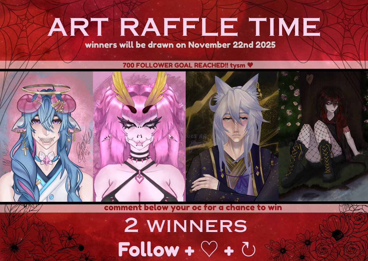 Byncks꒦꒷ tweet media