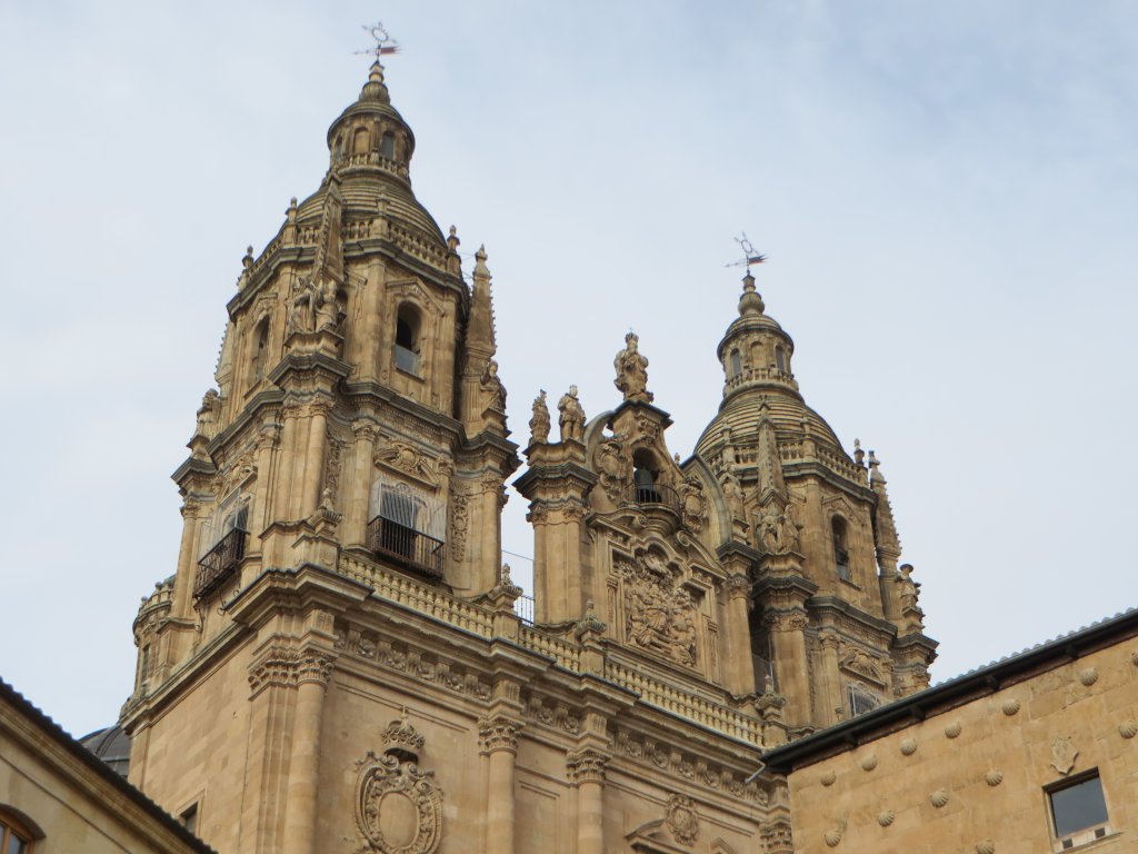 Ciudadanos por la Defensa del Patrimonio SALAMANCA tweet media