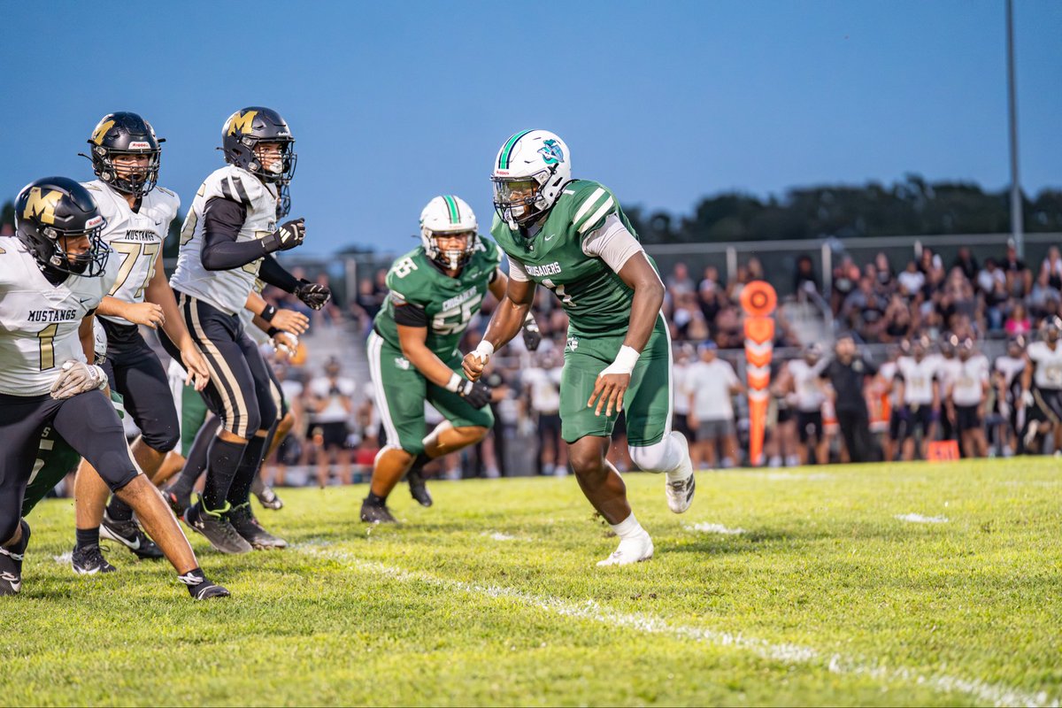 COACHES TAKE A LOOK AT MY WEEK 1-8 FILM AND STATS!!!

hudl.com/v/2T31iV

SOLO TCKL: 21 ASST: 31 TFL: 4 FMB REC: 1 TD: 1 <a href="/Coach_MGregory/">Mike Gregory</a> <a href="/TC_Football/">Tampa Catholic Football 🏈⚔️</a> <a href="/CoachCamRod/">Coach Cam Rodgers</a> <a href="/Coach_2CAP/">Tommy Caporale</a> <a href="/CoachSantana_/">Devin Santana</a> <a href="/CoachFlanaganRI/">Mike Flanagan</a> <a href="/Andy_Villamarzo/">Andy Villamarzo</a> <a href="/pbenson0924/">Parker Benson</a>
<a href="/WingardPax56758/">Paxton Wingard</a>