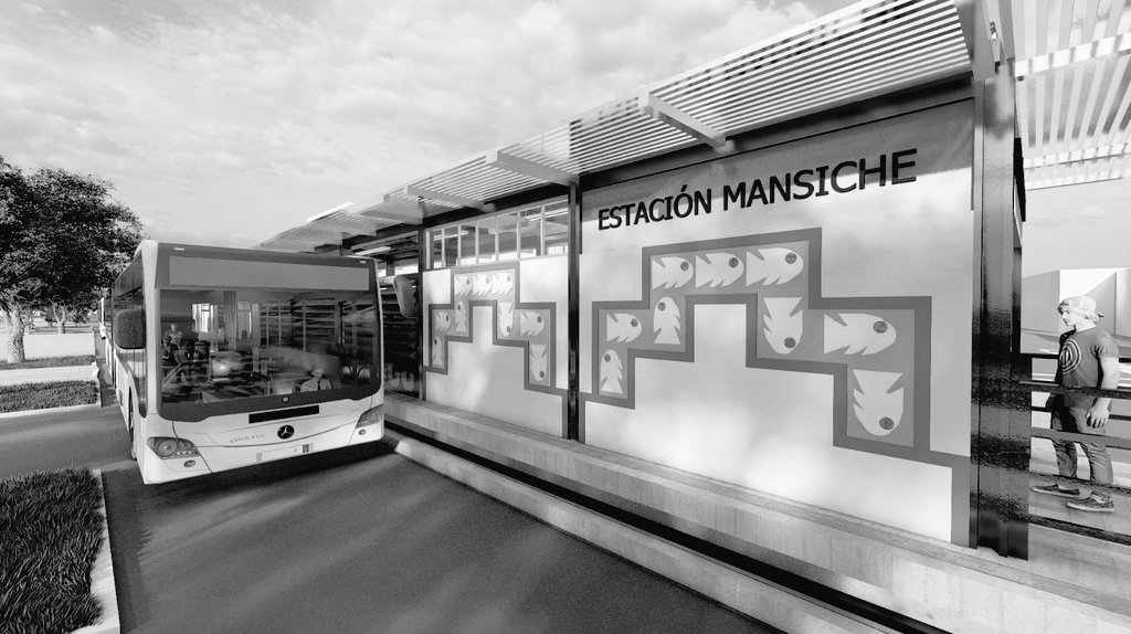 EL HILO QUE ESPERABAS ACERCA DEL TMT 🧵

Transportes Metropolitanos de Trujillo (TMT), similar al ATU limeño, es hoy clave para ejecutar el Corredor Vial Norte-Sur. Sin embargo, hoy enfrenta propuestas políticas que buscan su eliminación...