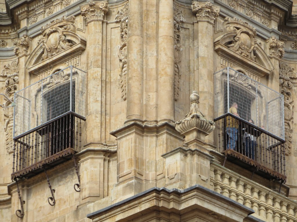 Ciudadanos por la Defensa del Patrimonio SALAMANCA tweet media
